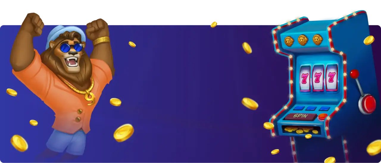Bonus de bienvenue Nine Casino