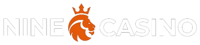 Nine Casino